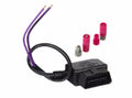 AMP Research Replacement OBD II Module Only For Ford F150