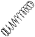 SPRING14IN 80 C/O CHROME
