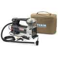 85P PORTABLE COMPRESSOR KIT SPORT COMPACT SERIES12V60 PSIUP TO 31 TIRES