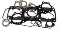 Wiseco, Top End Gasket Kit, CRF450R / RX '17-18