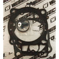 Wiseco, Top End Gasket Kit, CRF450R / RX '17-18