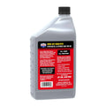 Synthetic 5w50 SXS Oil Case 6 x 1 Quart