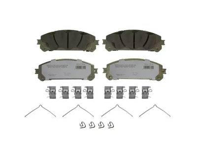 WAGNER BRAKE auto part