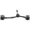 SUSPENSION CONTROL ARM AND BALL JOI