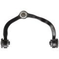 SUSPENSION CONTROL ARM AND BALL JOI
