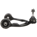 SUSPENSION CONTROL ARM AND BALL JOI