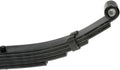UTILITY TRAILER LEAF SPRING