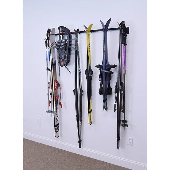 Malone Auto Racks roof rack