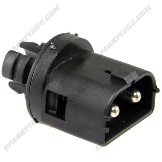 AMBIENT AIR TEMPERATURE SENSOR