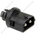 AMBIENT AIR TEMPERATURE SENSOR