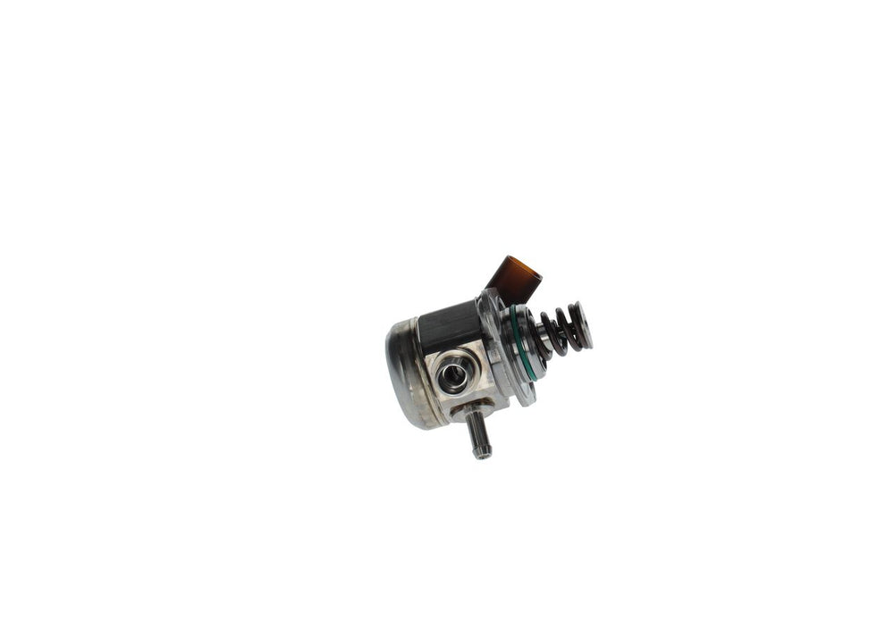 HOSE 1788A AIR W/ VALVE