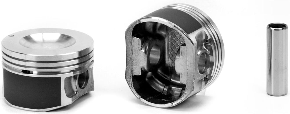 United Engine Machine Co auto part