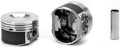 United Engine Machine Co auto part