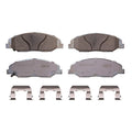 WAGNER BRAKE auto part