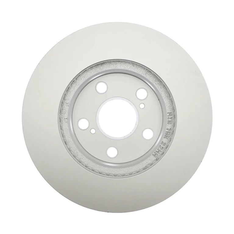 BRAKE ROTOR