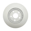 BRAKE ROTOR