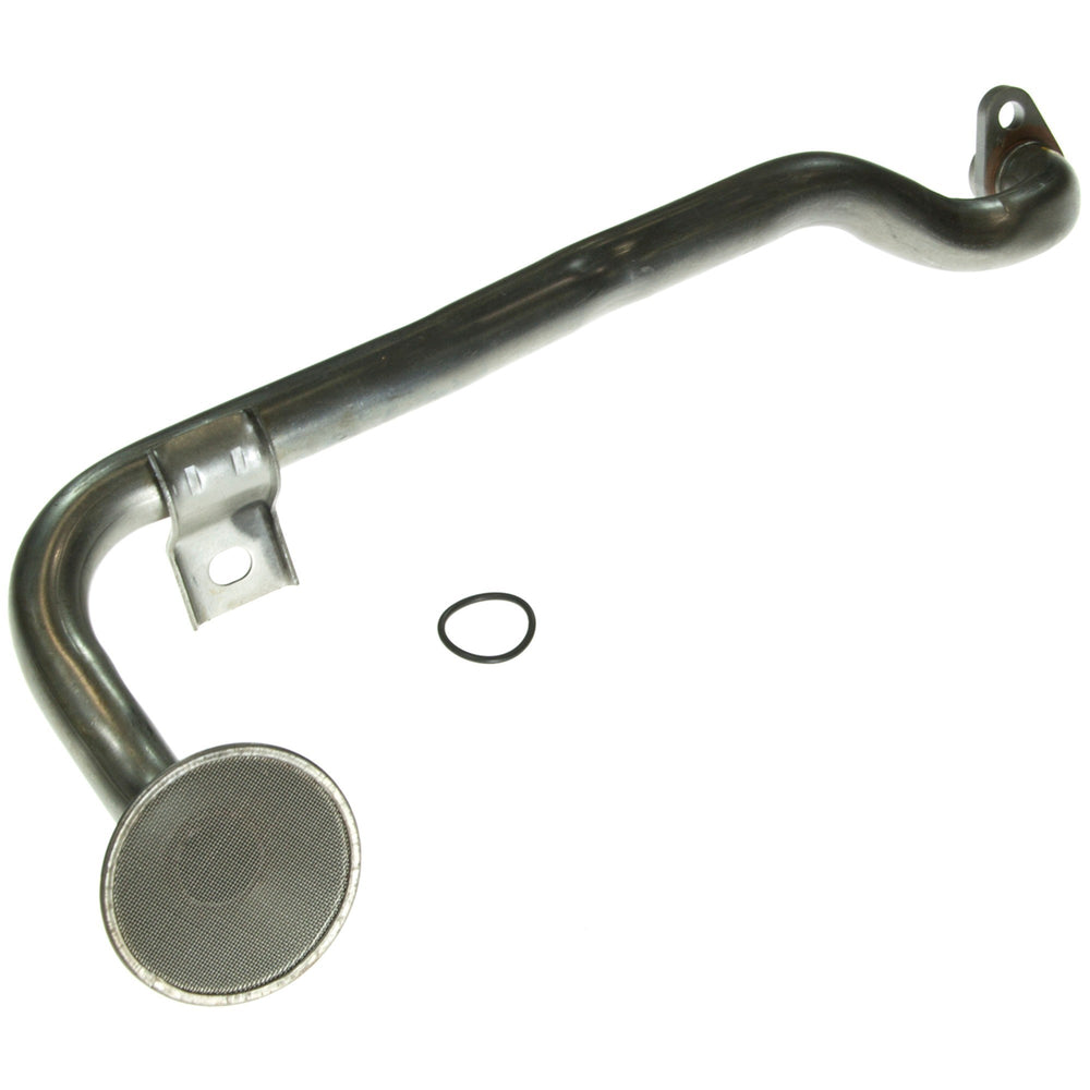 SEALED POWER auto part