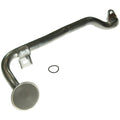 OIL PUMP SCREEN ASSY.