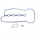 Fel-Pro Hyundai Santa Fe Engine Valve Cover Gasket Set