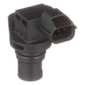 DELPHI auto part