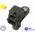 DELPHI auto part