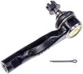 TIE ROD END - OUTER