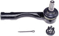 TIE ROD END - OUTER