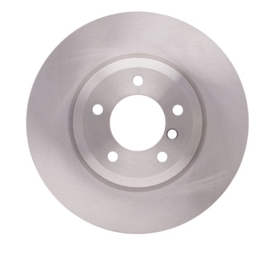 DFC auto part