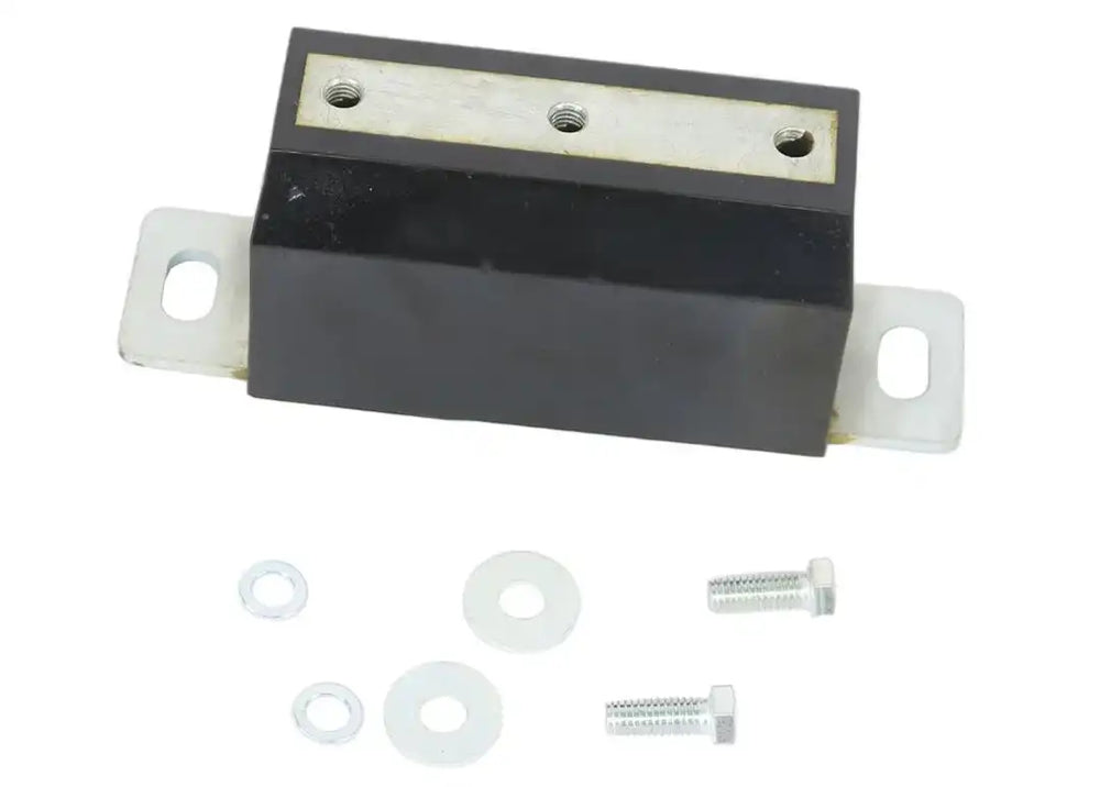 8701 BLAZER TRANSMISSION MOUNT BUSHINGS