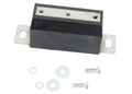8701 BLAZER TRANSMISSION MOUNT BUSHINGS