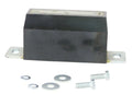8701 BLAZER TRANSMISSION MOUNT BUSHINGS