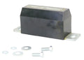 8701 BLAZER TRANSMISSION MOUNT BUSHINGS