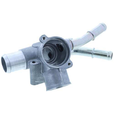 MOTORAD auto part