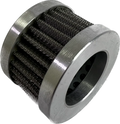 HYDRAULIC