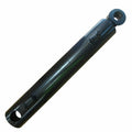 HYDRAULIC