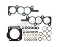 Walker Products Inc. - auto part