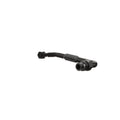 STANDARD IGN auto part close-up