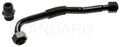STANDARD IGN auto part installed view