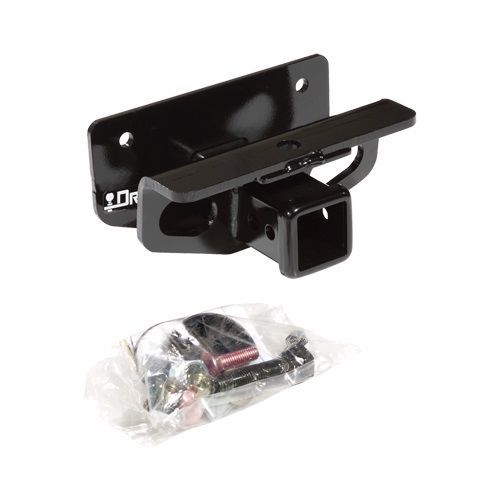 TRAILER JACK REPLACEMENT SQUARE TUBE DROP LEG FOR 2IN SQUARE JACKS 8000 LBS