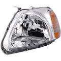 HEADLAMP