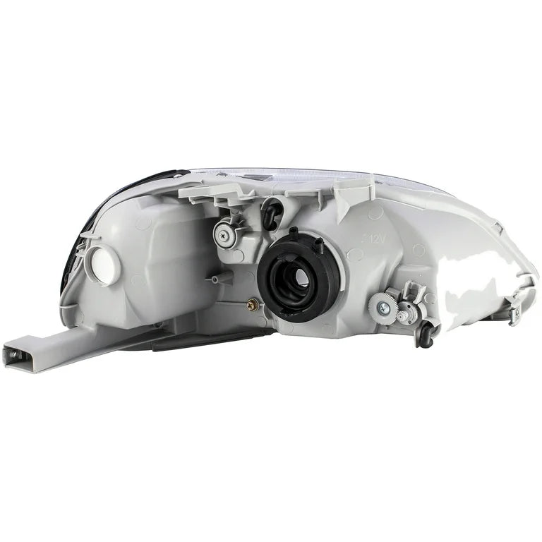 HEADLAMP