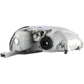 HEADLAMP