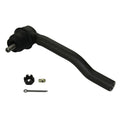 MOOG 14-22 Nissan LEAF Front Right Outer / Right Outer Tie Rod