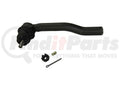 MOOG 14-22 Nissan LEAF Front Right Outer / Right Outer Tie Rod
