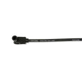 8mm Spiro-Pro custom 8 cyl black