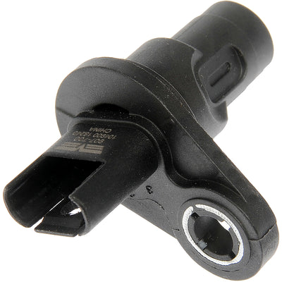 MAGNETIC CAMSHAFT POSITION SENSOR