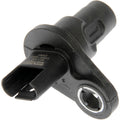 MAGNETIC CAMSHAFT POSITION SENSOR