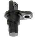 MAGNETIC CAMSHAFT POSITION SENSOR