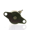 ARCO MARINE auto part