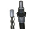 BRAKE CABLE